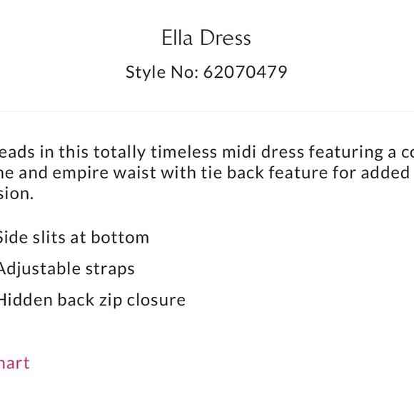 FREE PEOPLE ELLA Flora Print Maxi Dress 12 large cowl neck slip dress - Picture 10 of 10